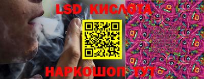 прущие крисы Аргун