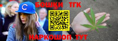 прущие крисы Аргун